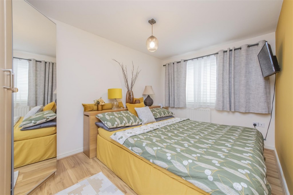 Images for Catterick Close, Corby EAID:oscarjamesapi BID:4