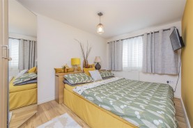 Images for Catterick Close, Corby