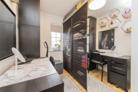 Images for Catterick Close, Corby