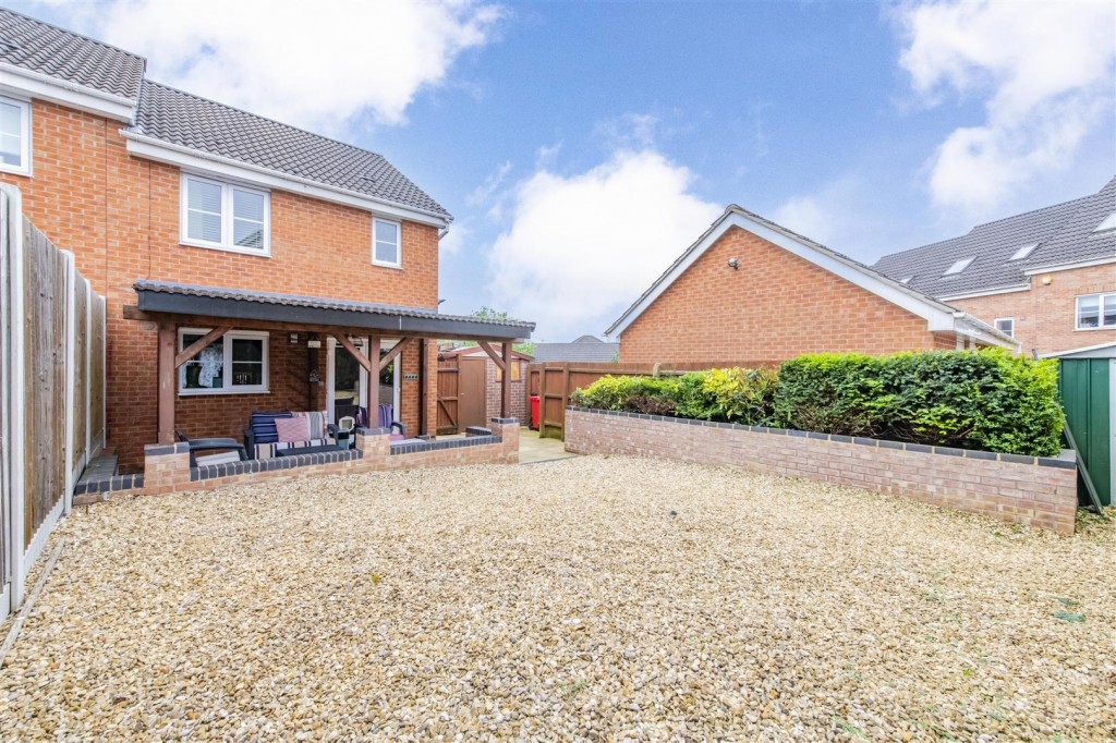 Images for Catterick Close, Corby EAID:oscarjamesapi BID:4