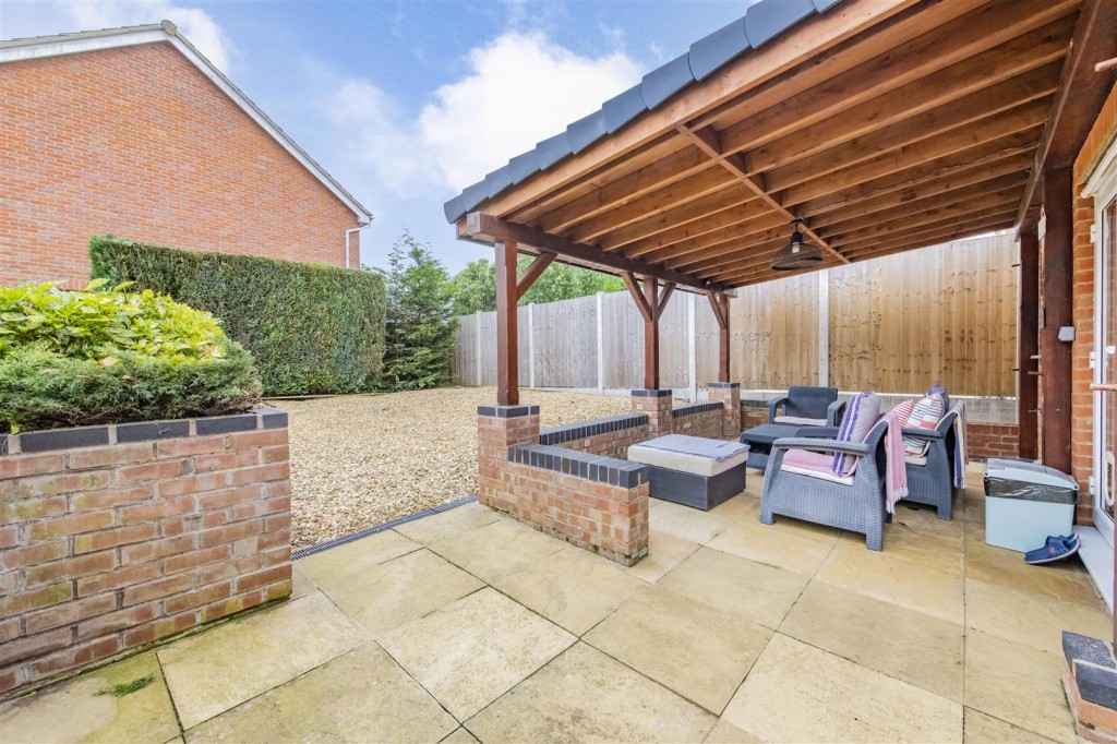 Images for Catterick Close, Corby EAID:oscarjamesapi BID:4