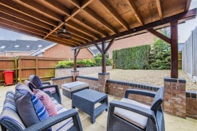 Images for Catterick Close, Corby