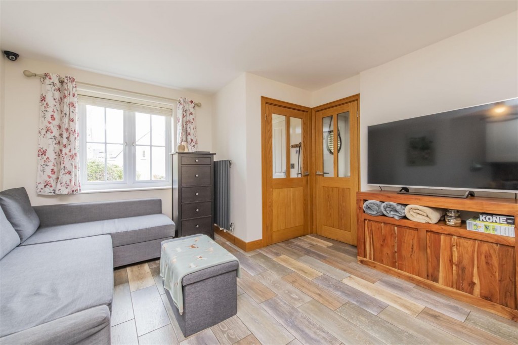 Images for Catterick Close, Corby EAID:oscarjamesapi BID:4