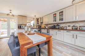 Images for Catterick Close, Corby