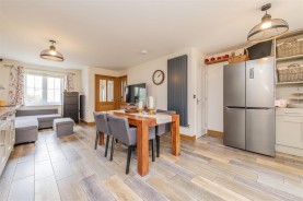 Images for Catterick Close, Corby