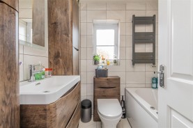 Images for Catterick Close, Corby
