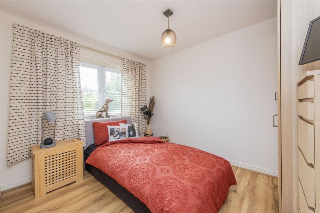 Images for Catterick Close, Corby EAID:oscarjamesapi BID:4