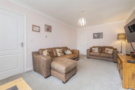 Images for Sycamore Gardens, Burton Latimer