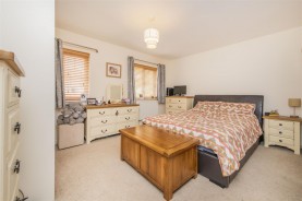 Images for Sycamore Gardens, Burton Latimer