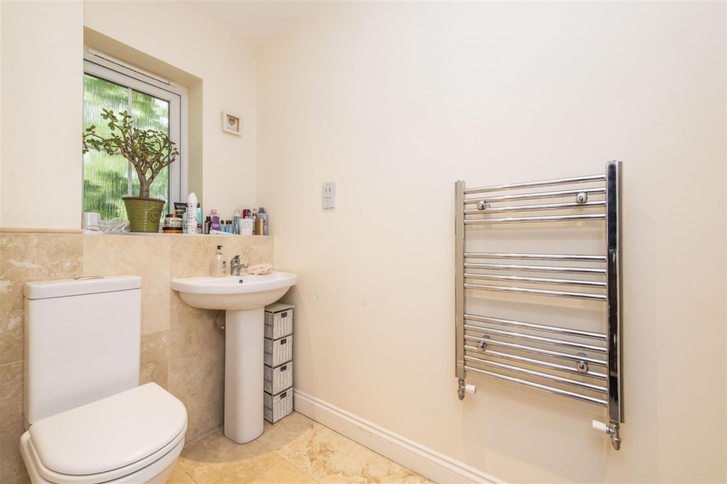 Images for Sycamore Gardens, Burton Latimer EAID:oscarjamesapi BID:3
