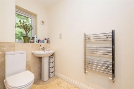 Images for Sycamore Gardens, Burton Latimer