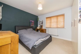 Images for Sycamore Gardens, Burton Latimer