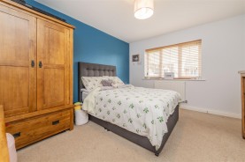 Images for Sycamore Gardens, Burton Latimer