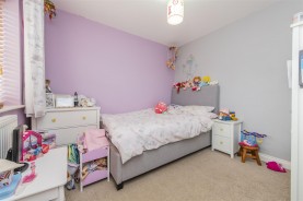 Images for Sycamore Gardens, Burton Latimer