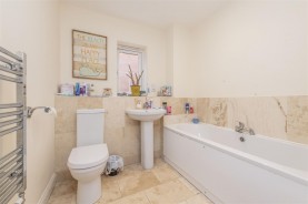 Images for Sycamore Gardens, Burton Latimer