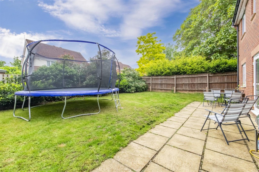 Images for Sycamore Gardens, Burton Latimer EAID:oscarjamesapi BID:3