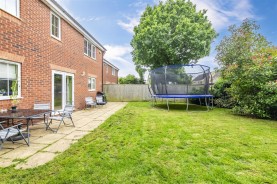 Images for Sycamore Gardens, Burton Latimer