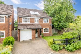 Images for Sycamore Gardens, Burton Latimer