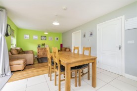 Images for Sycamore Gardens, Burton Latimer