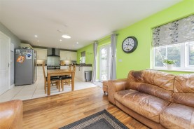 Images for Sycamore Gardens, Burton Latimer