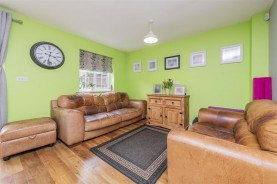 Images for Sycamore Gardens, Burton Latimer