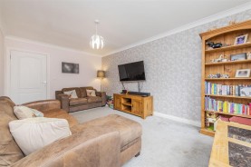 Images for Sycamore Gardens, Burton Latimer