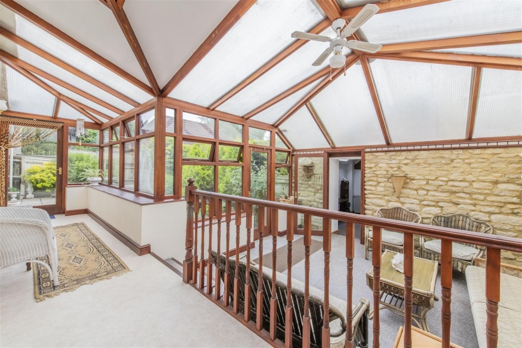 Images for Grafton Underwood, Kettering EAID:oscarjamesapi BID:2
