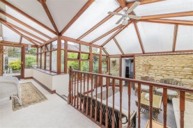 Images for Grafton Underwood, Kettering