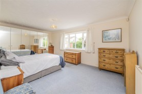 Images for Grafton Underwood, Kettering