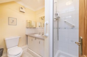 Images for Grafton Underwood, Kettering