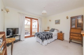 Images for Grafton Underwood, Kettering
