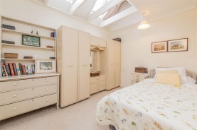 Images for Grafton Underwood, Kettering