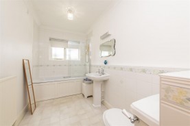 Images for Grafton Underwood, Kettering