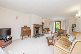 Images for Grafton Underwood, Kettering