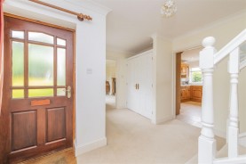 Images for Grafton Underwood, Kettering