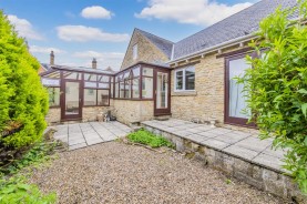 Images for Grafton Underwood, Kettering