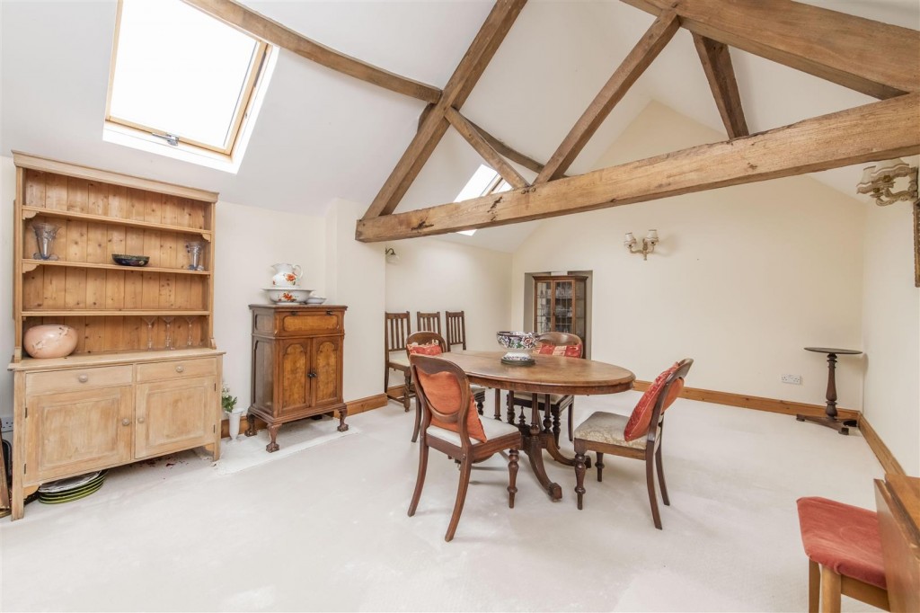 Images for Grafton Underwood, Kettering EAID:oscarjamesapi BID:2