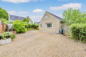 Images for Grafton Underwood, Kettering