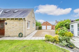 Images for Grafton Underwood, Kettering