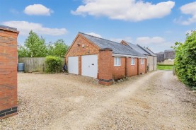 Images for Grafton Underwood, Kettering