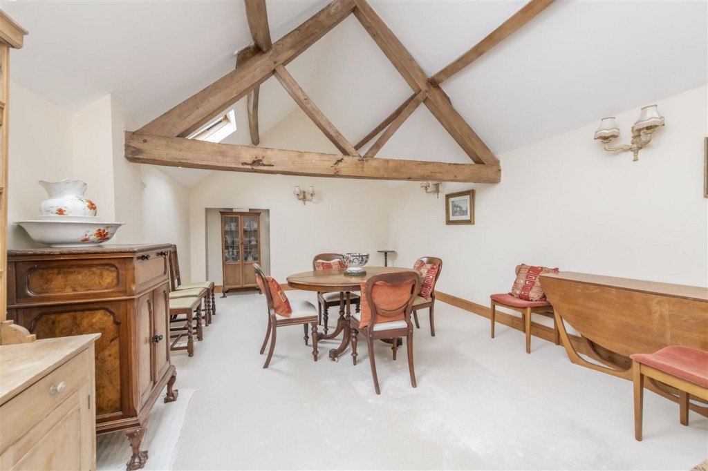 Images for Grafton Underwood, Kettering EAID:oscarjamesapi BID:2