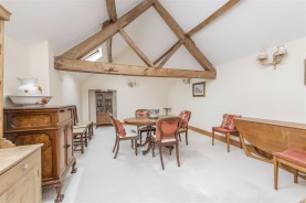 Images for Grafton Underwood, Kettering