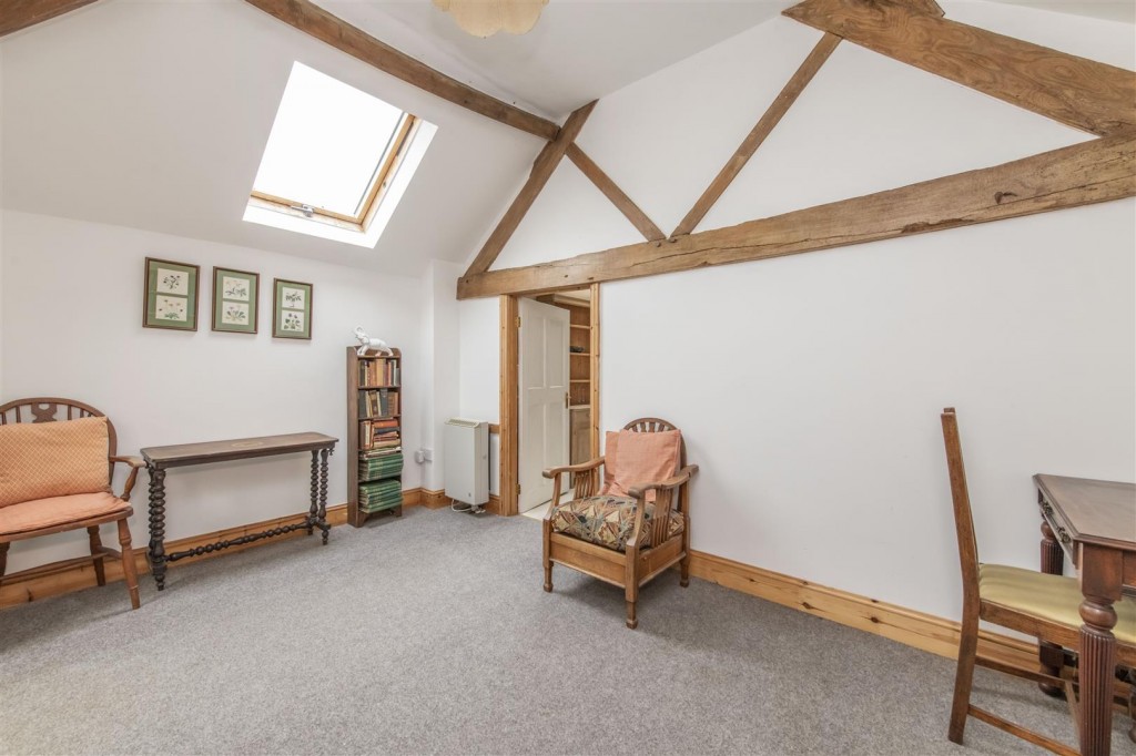 Images for Grafton Underwood, Kettering EAID:oscarjamesapi BID:2