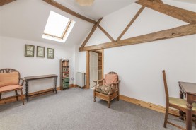 Images for Grafton Underwood, Kettering