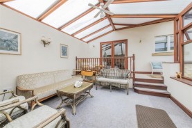 Images for Grafton Underwood, Kettering