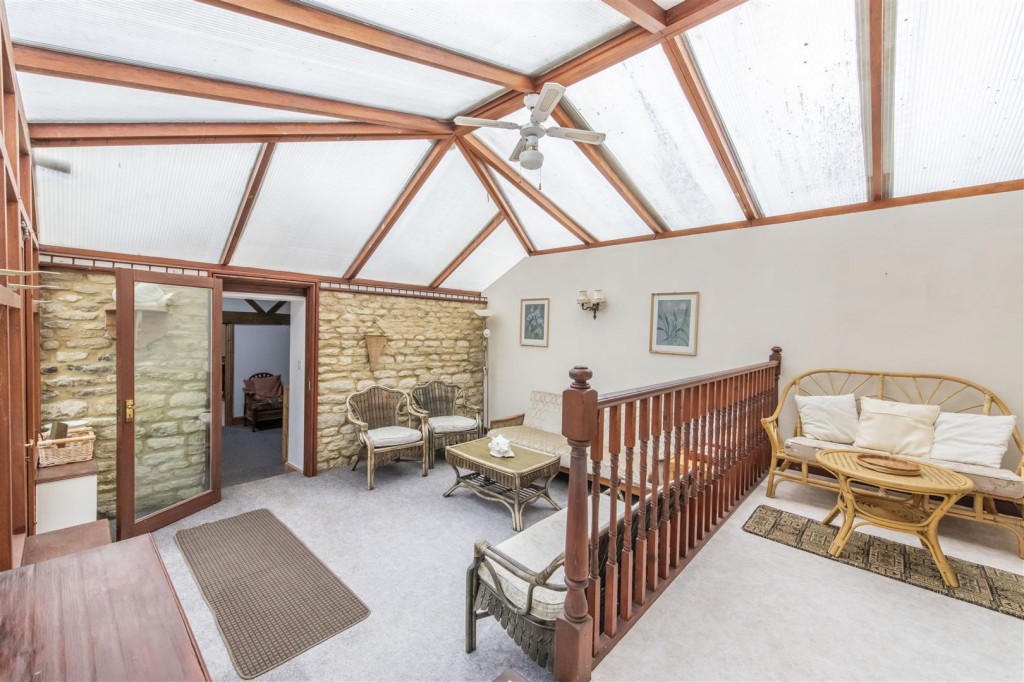 Images for Grafton Underwood, Kettering EAID:oscarjamesapi BID:2