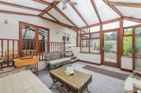 Images for Grafton Underwood, Kettering