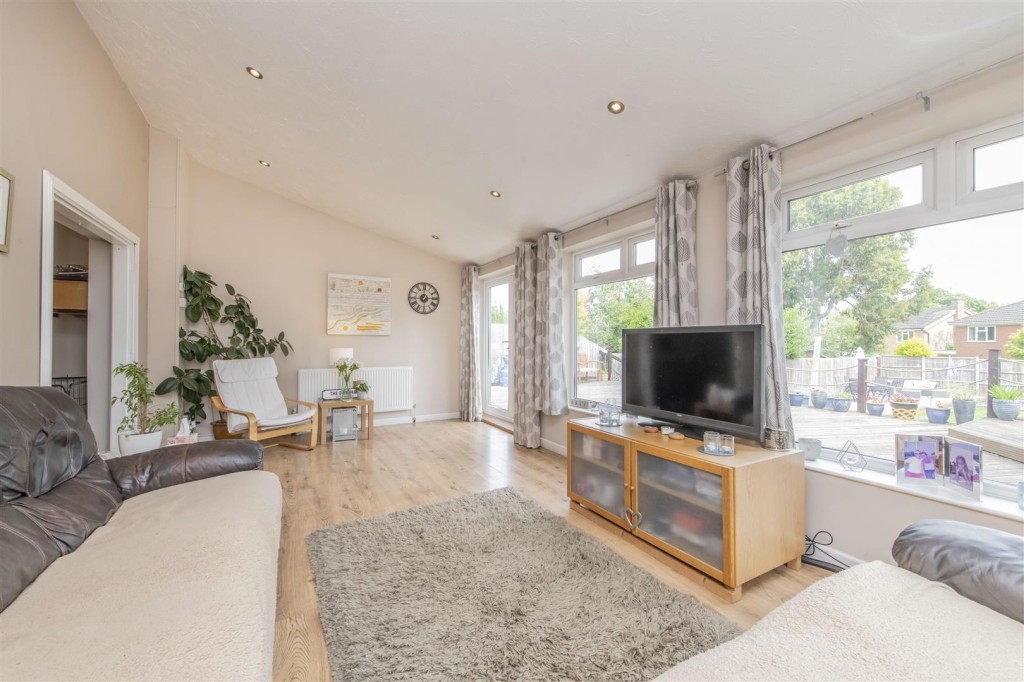 Images for Fairway, Kibworth Beauchamp, Leicester EAID:oscarjamesapi BID:5