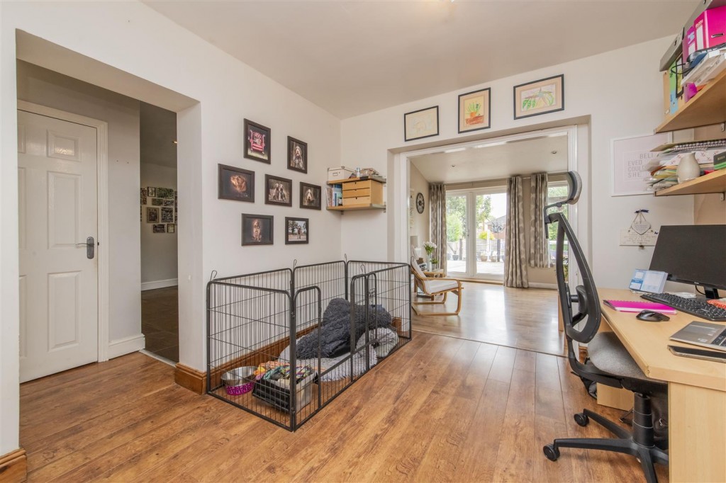 Images for Fairway, Kibworth Beauchamp, Leicester EAID:oscarjamesapi BID:5