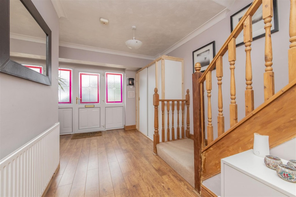 Images for Fairway, Kibworth Beauchamp, Leicester EAID:oscarjamesapi BID:5